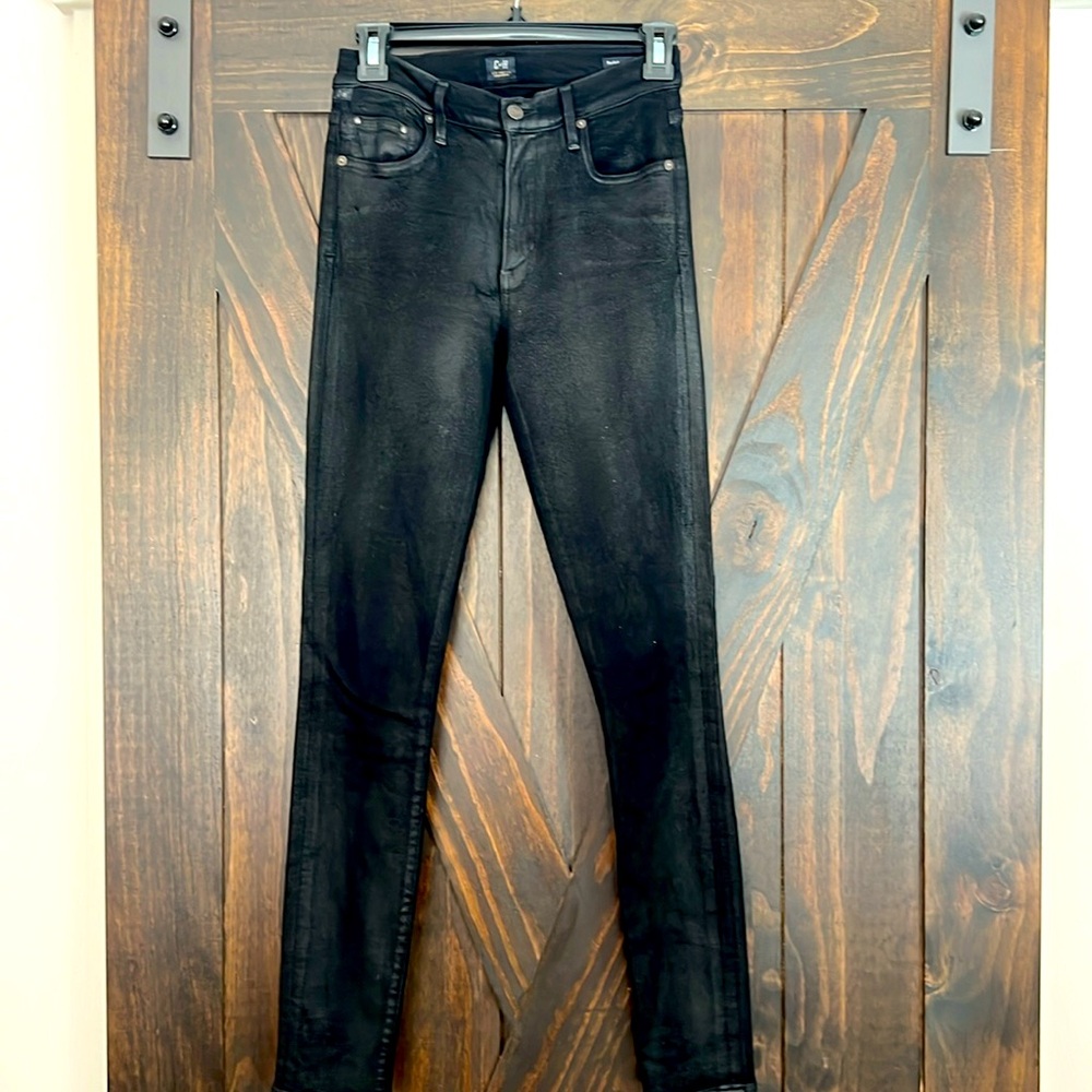 Citizens of Humanity Jeans